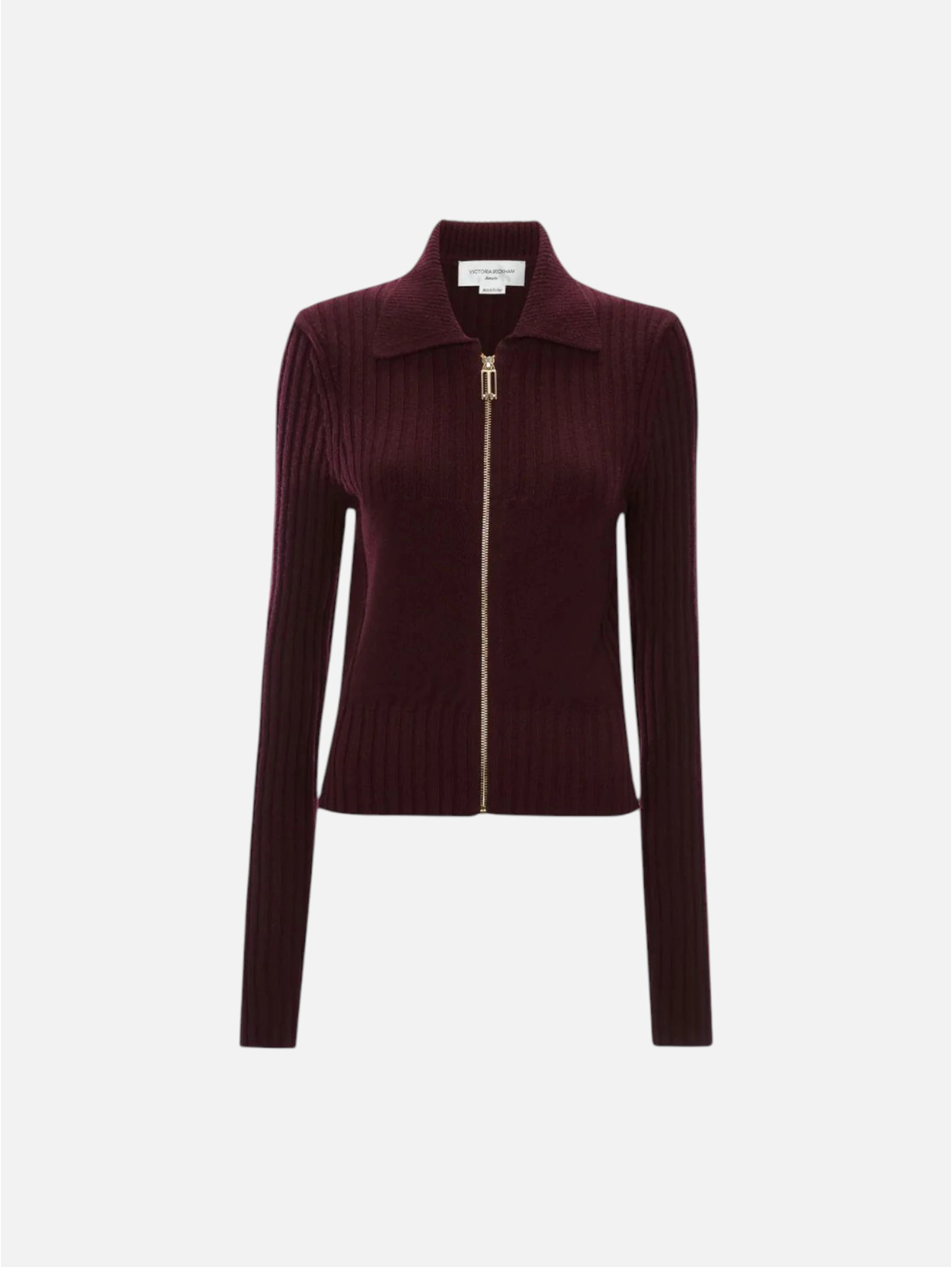 VICTORIA BECKHAM cardigan