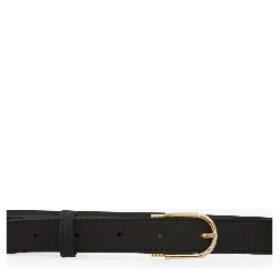 VICTORIA BECKHAM DORIAN B belt