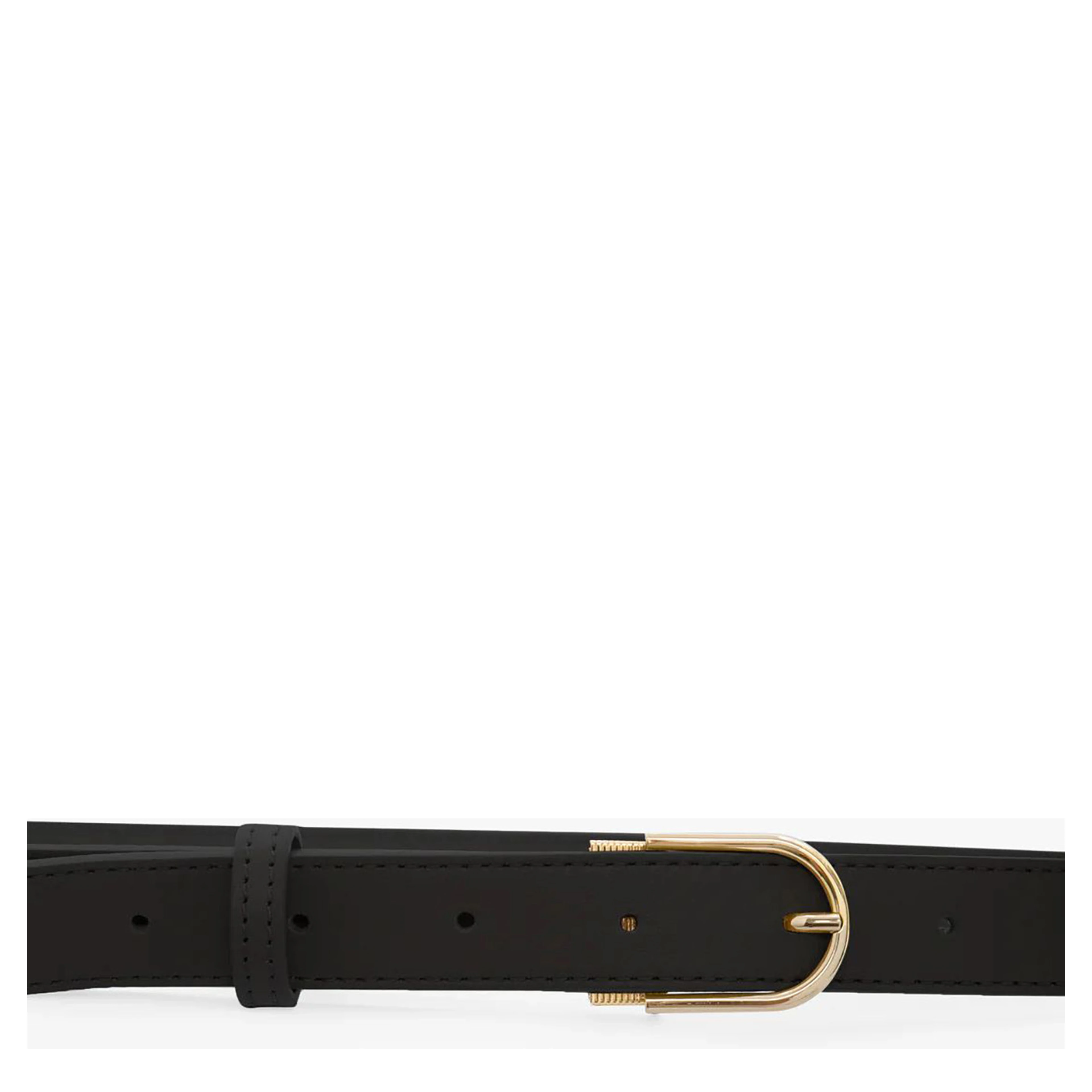 VICTORIA BECKHAM DORIAN B belt