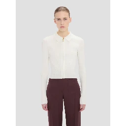 VICTORIA BECKHAM MILA cardigan