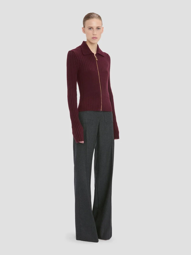VICTORIA BECKHAM cardigan alternative