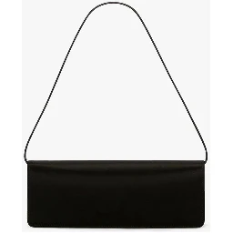 VICTORIA BECKHAM DORIAN EAST-WEST handbag
