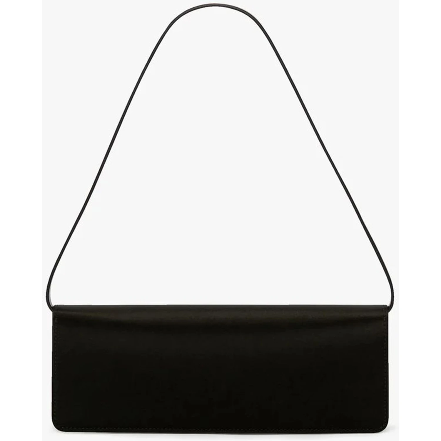 VICTORIA BECKHAM DORIAN EAST-WEST handbag