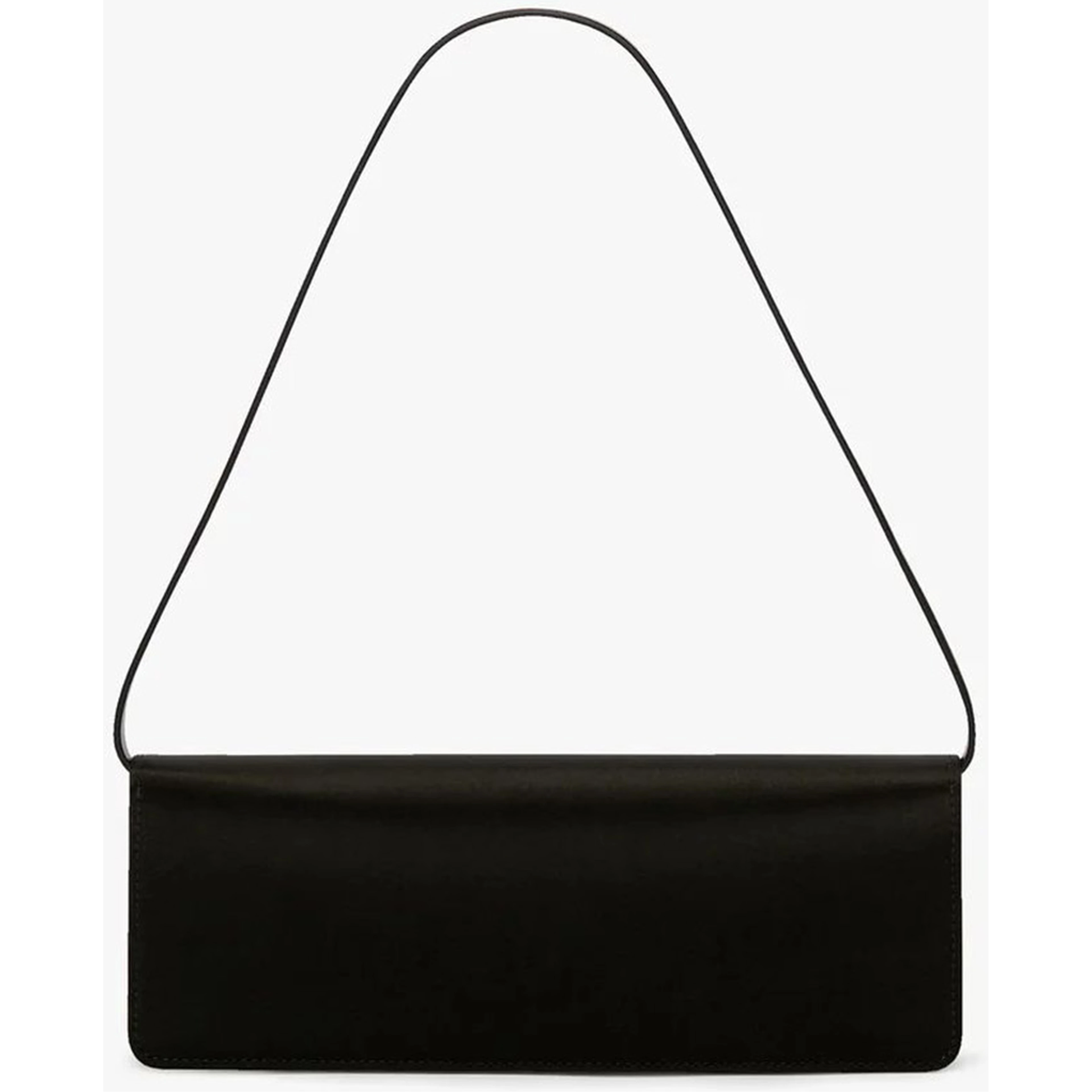 VICTORIA BECKHAM DORIAN EAST-WEST handbag