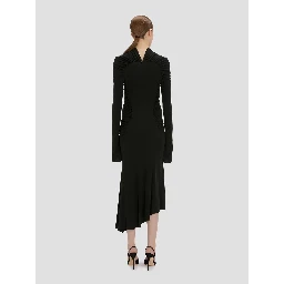 VICTORIA BECKHAM dress