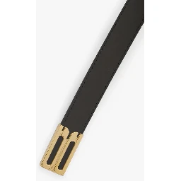 VICTORIA BECKHAM DORIAN B belt
