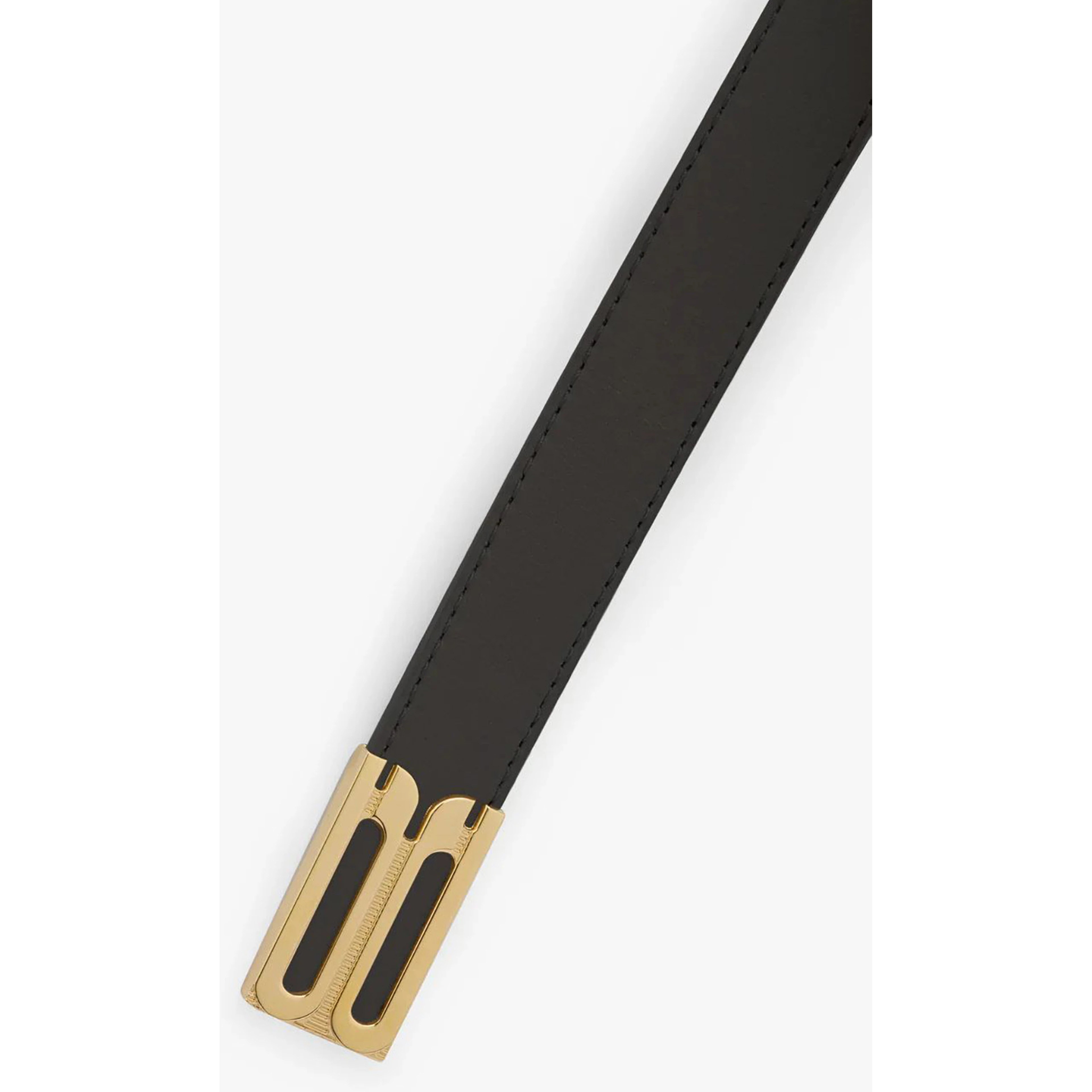 VICTORIA BECKHAM DORIAN B belt