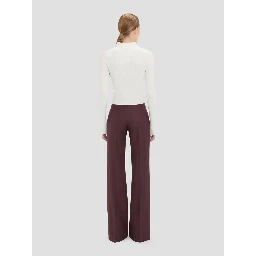 VICTORIA BECKHAM MILA cardigan
