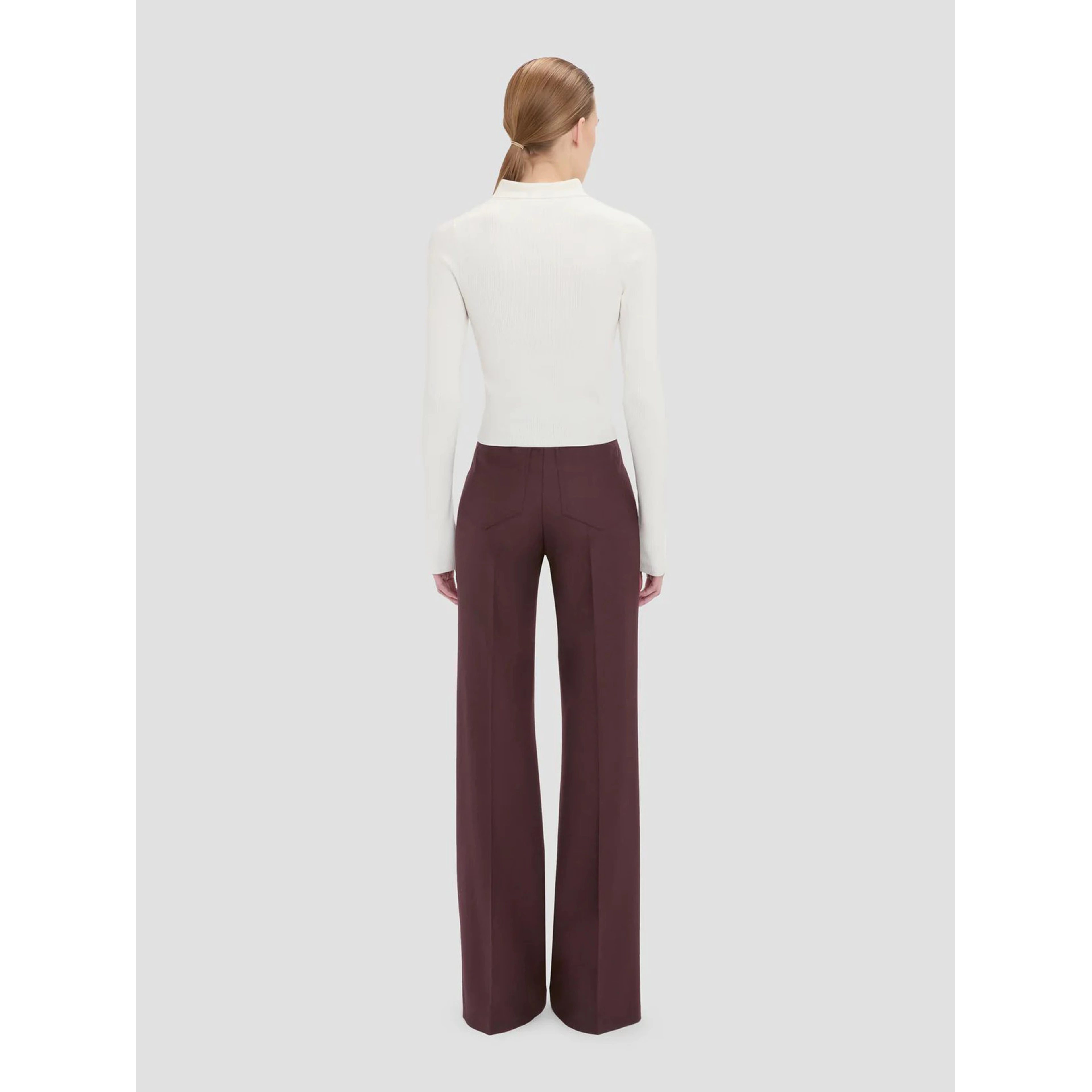VICTORIA BECKHAM MILA cardigan