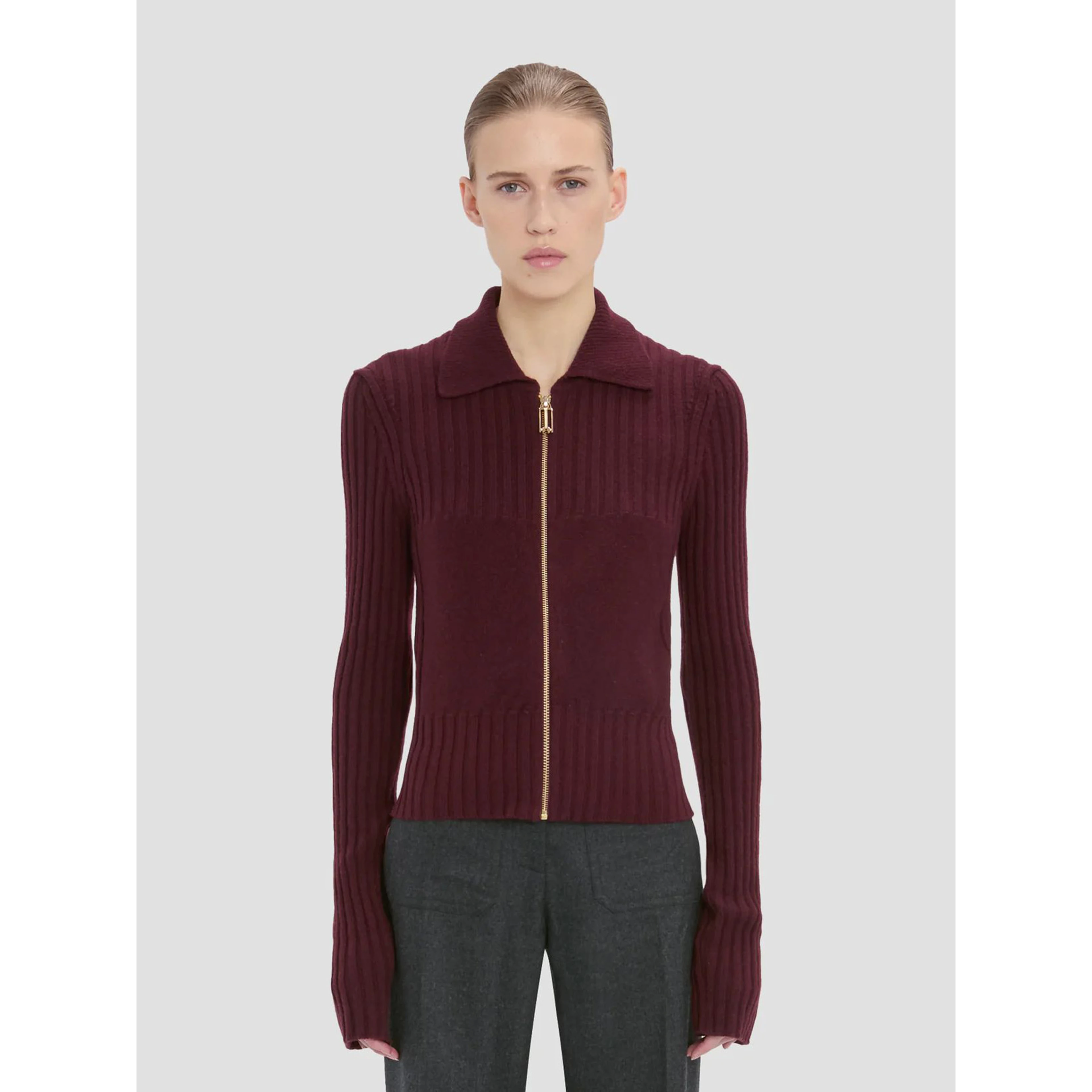 VICTORIA BECKHAM cardigan