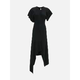 VICTORIA BECKHAM dress