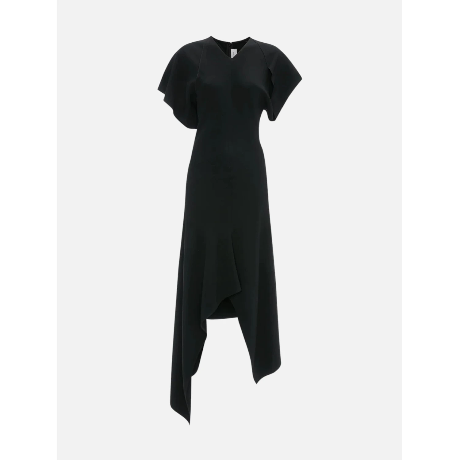 VICTORIA BECKHAM dress
