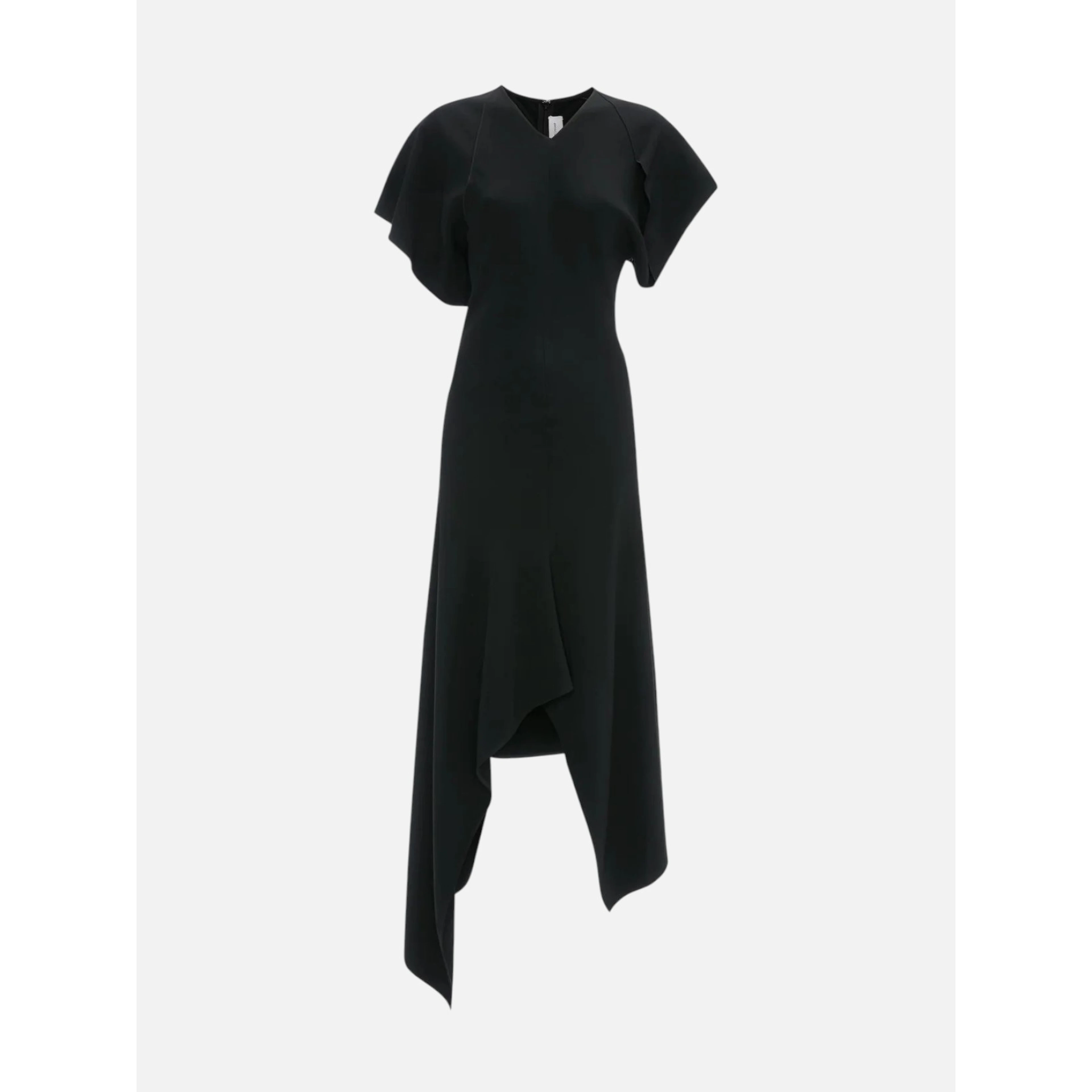 VICTORIA BECKHAM dress