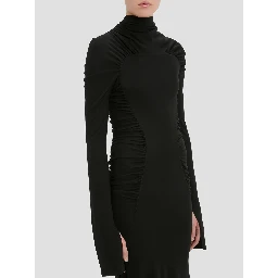 VICTORIA BECKHAM dress