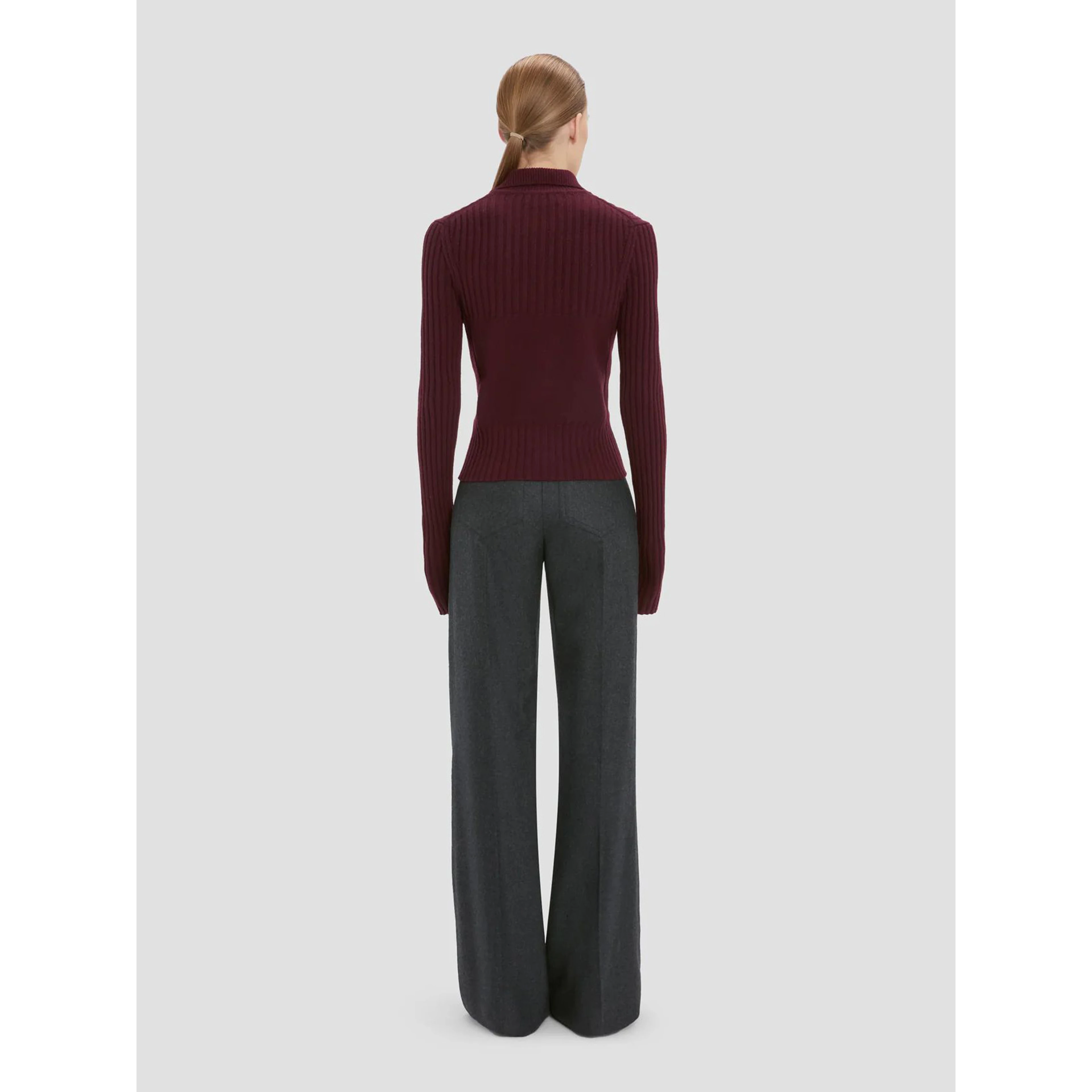 VICTORIA BECKHAM cardigan