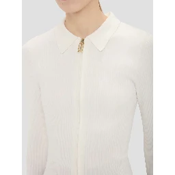 VICTORIA BECKHAM MILA cardigan
