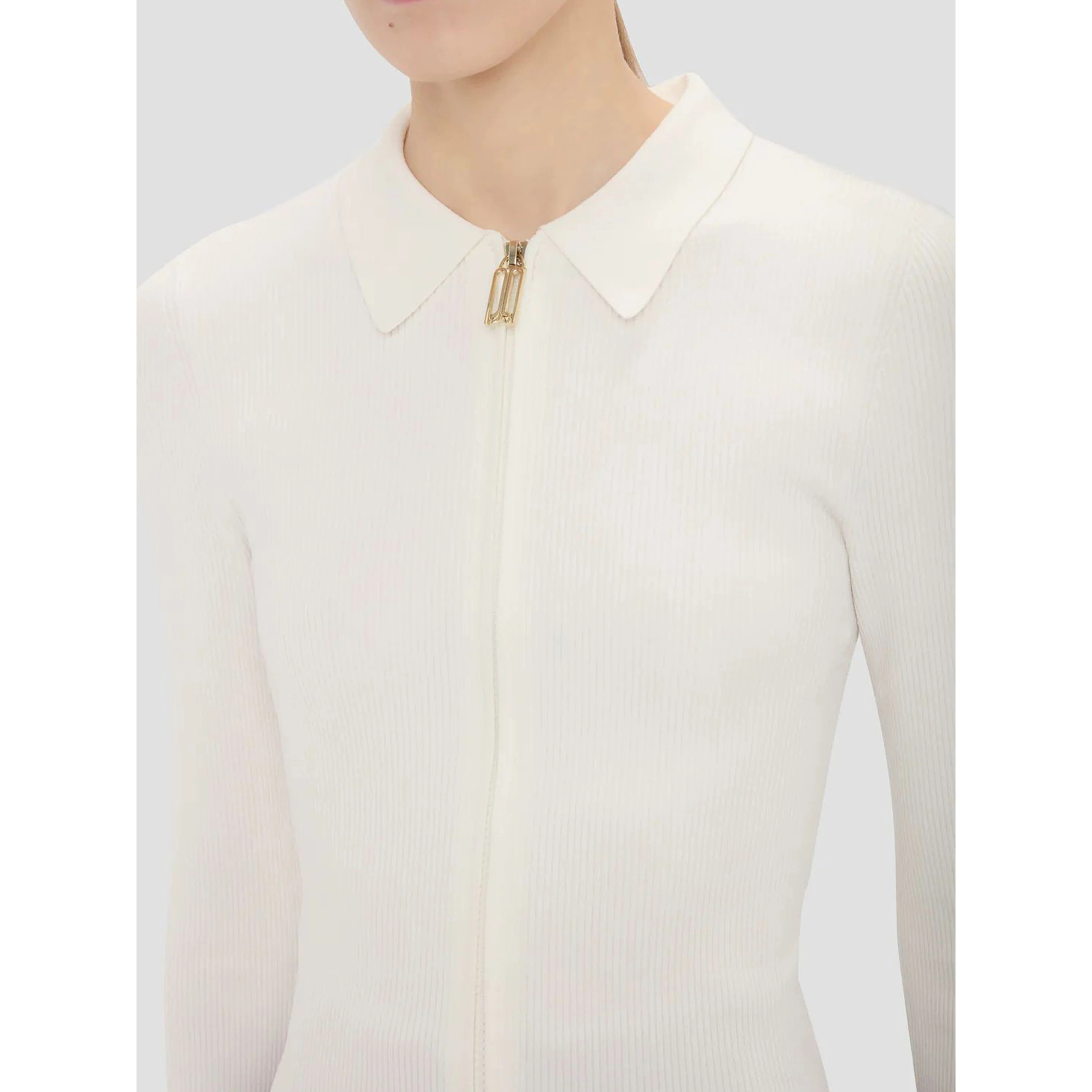 VICTORIA BECKHAM MILA cardigan