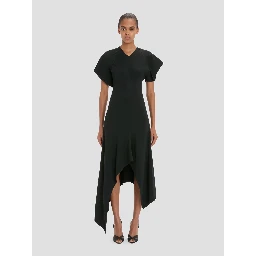 VICTORIA BECKHAM dress