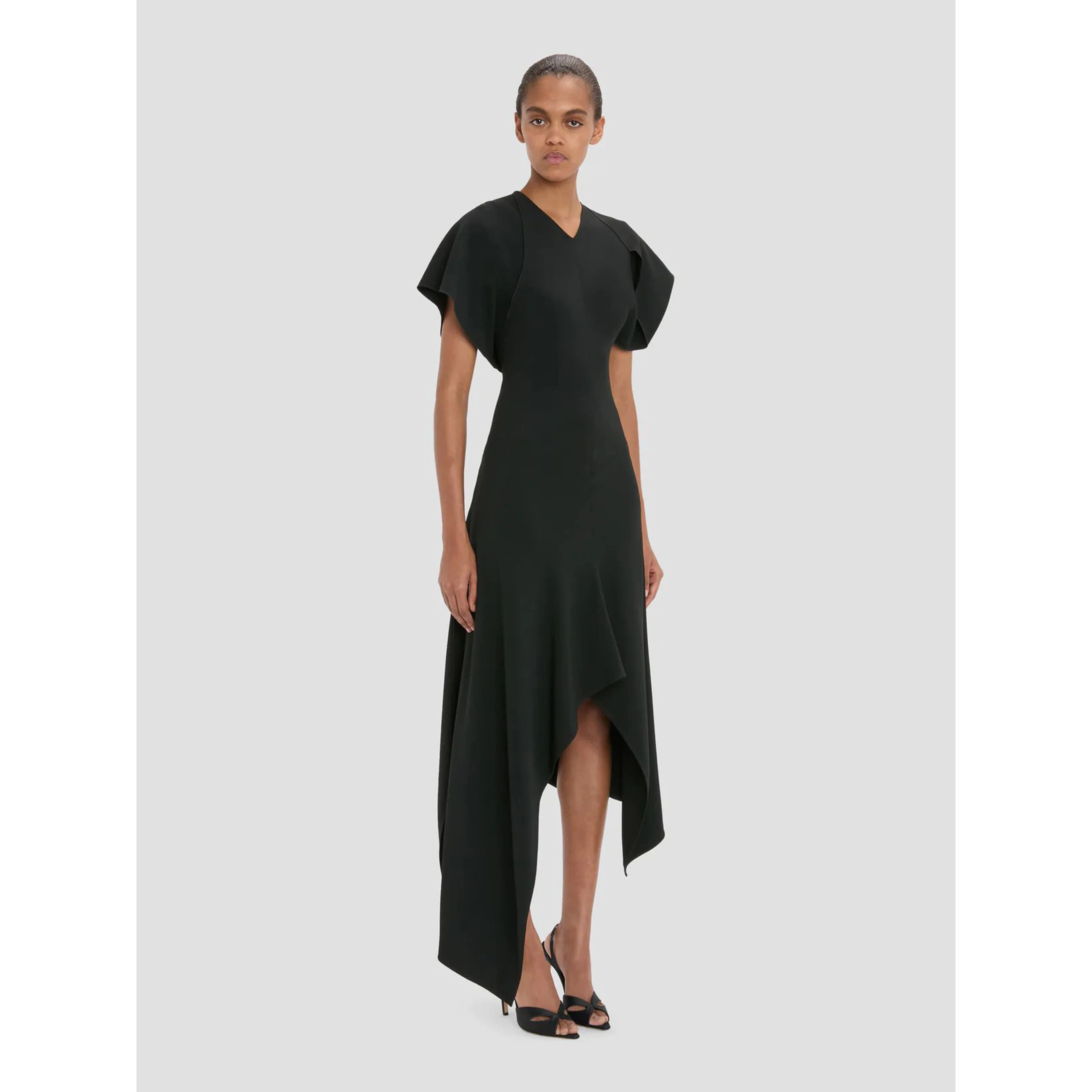 VICTORIA BECKHAM dress