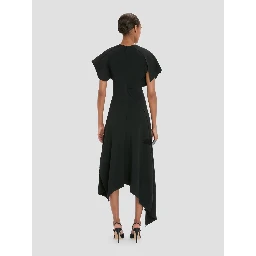 VICTORIA BECKHAM dress