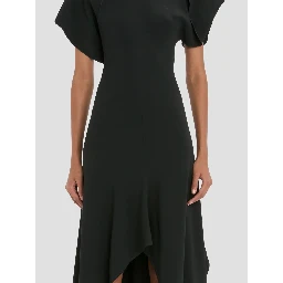 VICTORIA BECKHAM dress