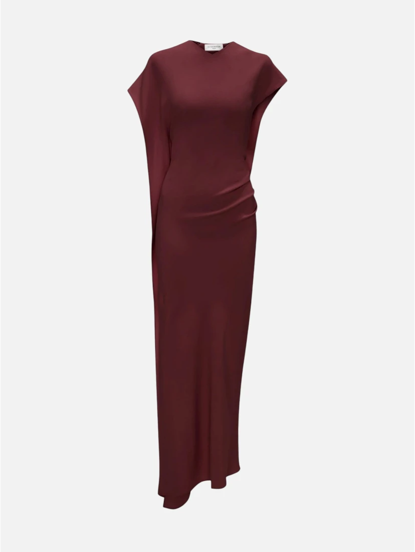 VICTORIA BECKHAM VICTORIA dress