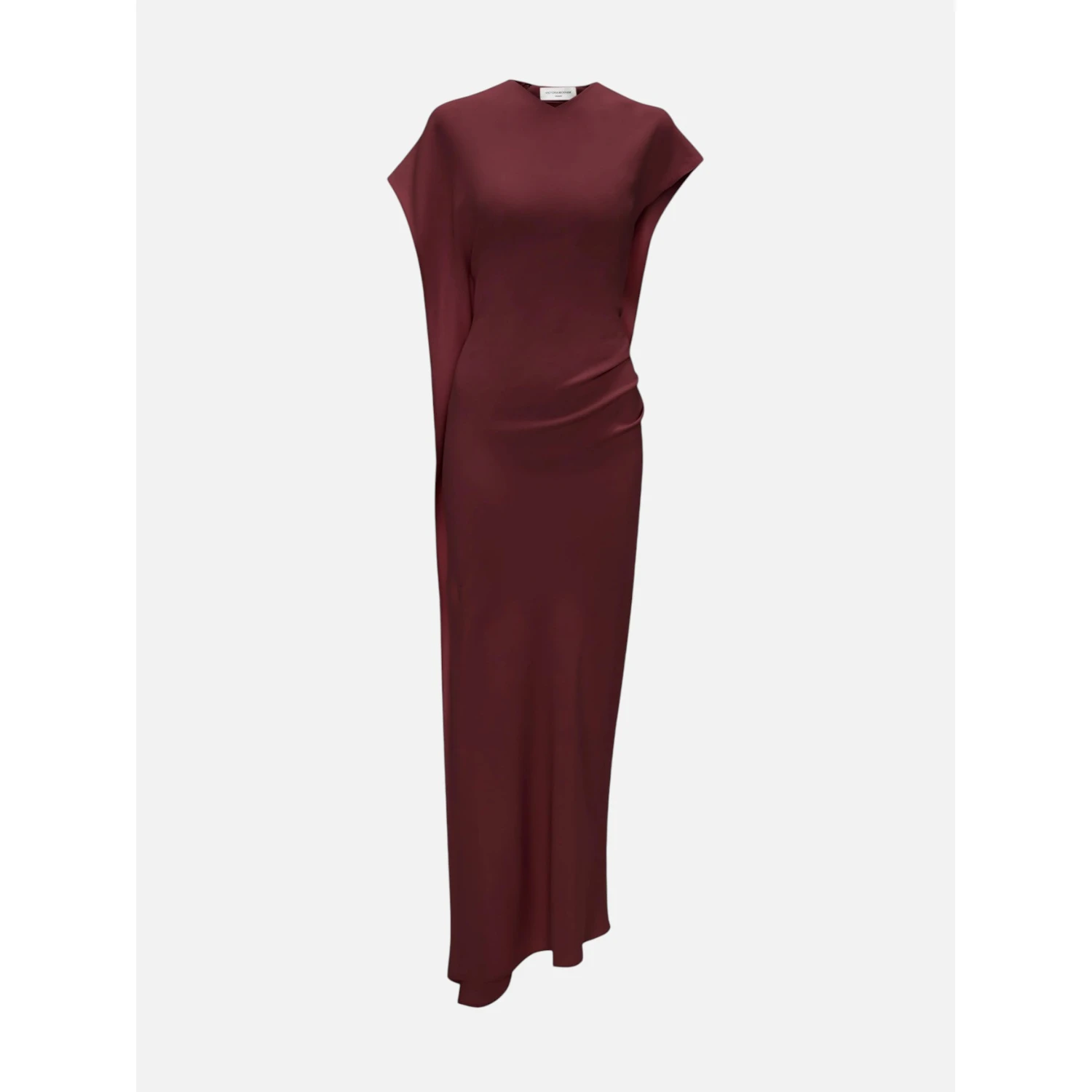 VICTORIA BECKHAM VICTORIA dress