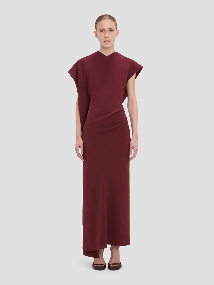 VICTORIA BECKHAM VICTORIA dress alternative