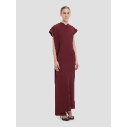 VICTORIA BECKHAM VICTORIA dress