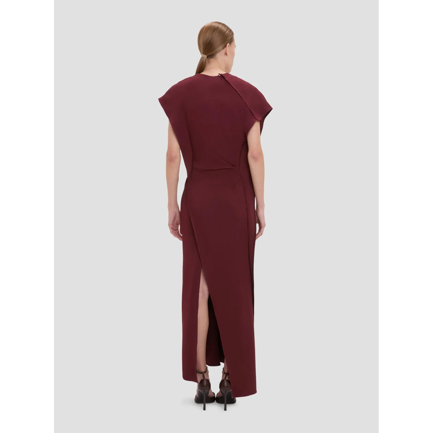 VICTORIA BECKHAM VICTORIA dress
