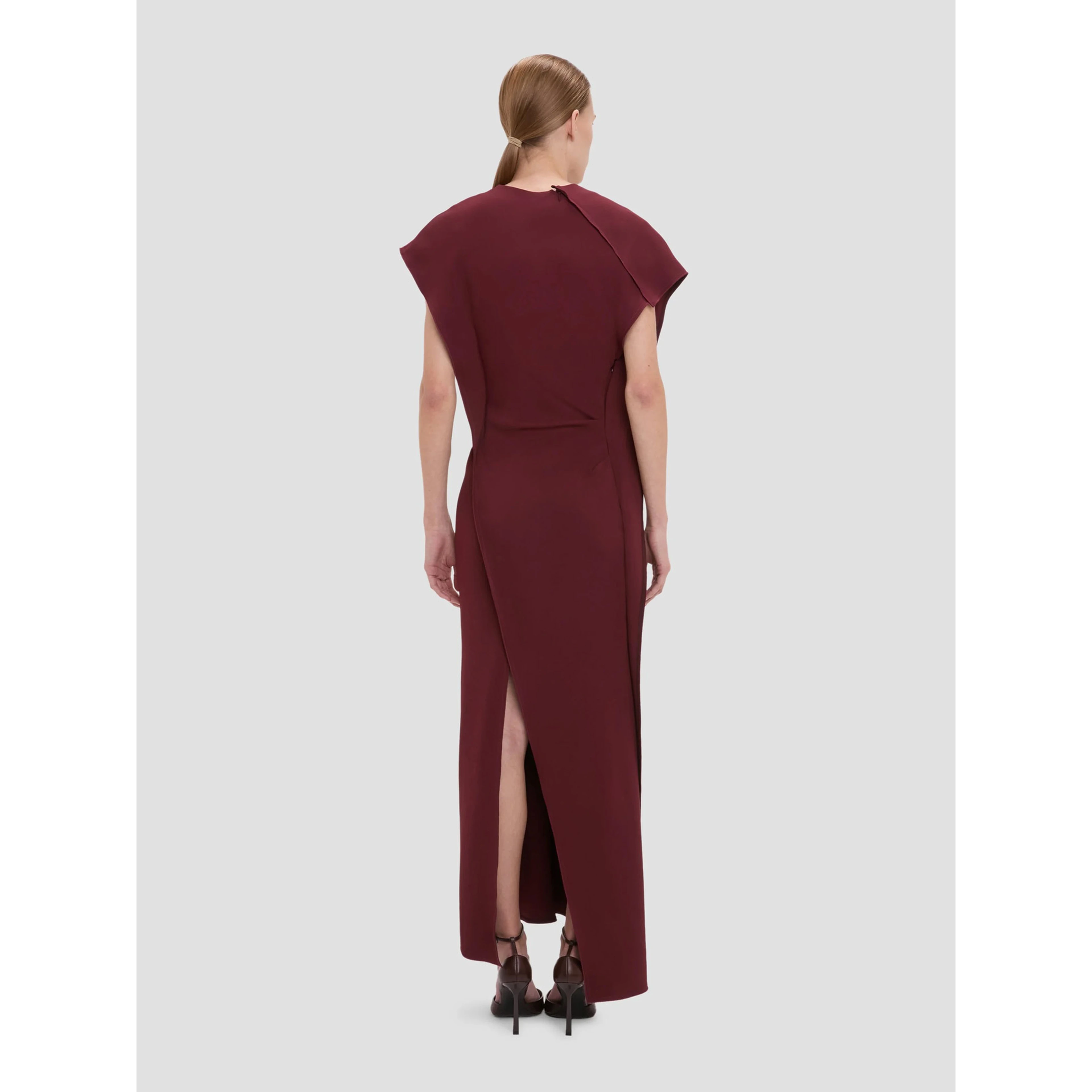 VICTORIA BECKHAM VICTORIA dress