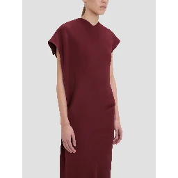 VICTORIA BECKHAM VICTORIA dress