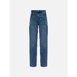VICTORIA BECKHAM jeans