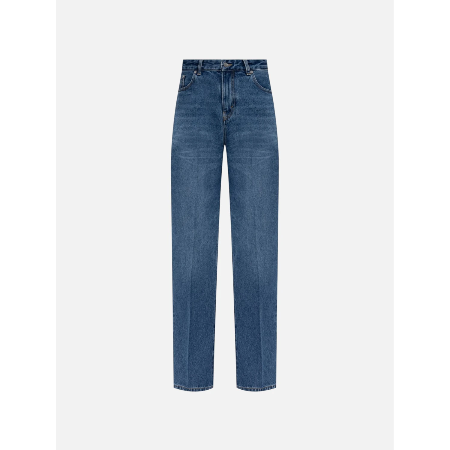 VICTORIA BECKHAM jeans