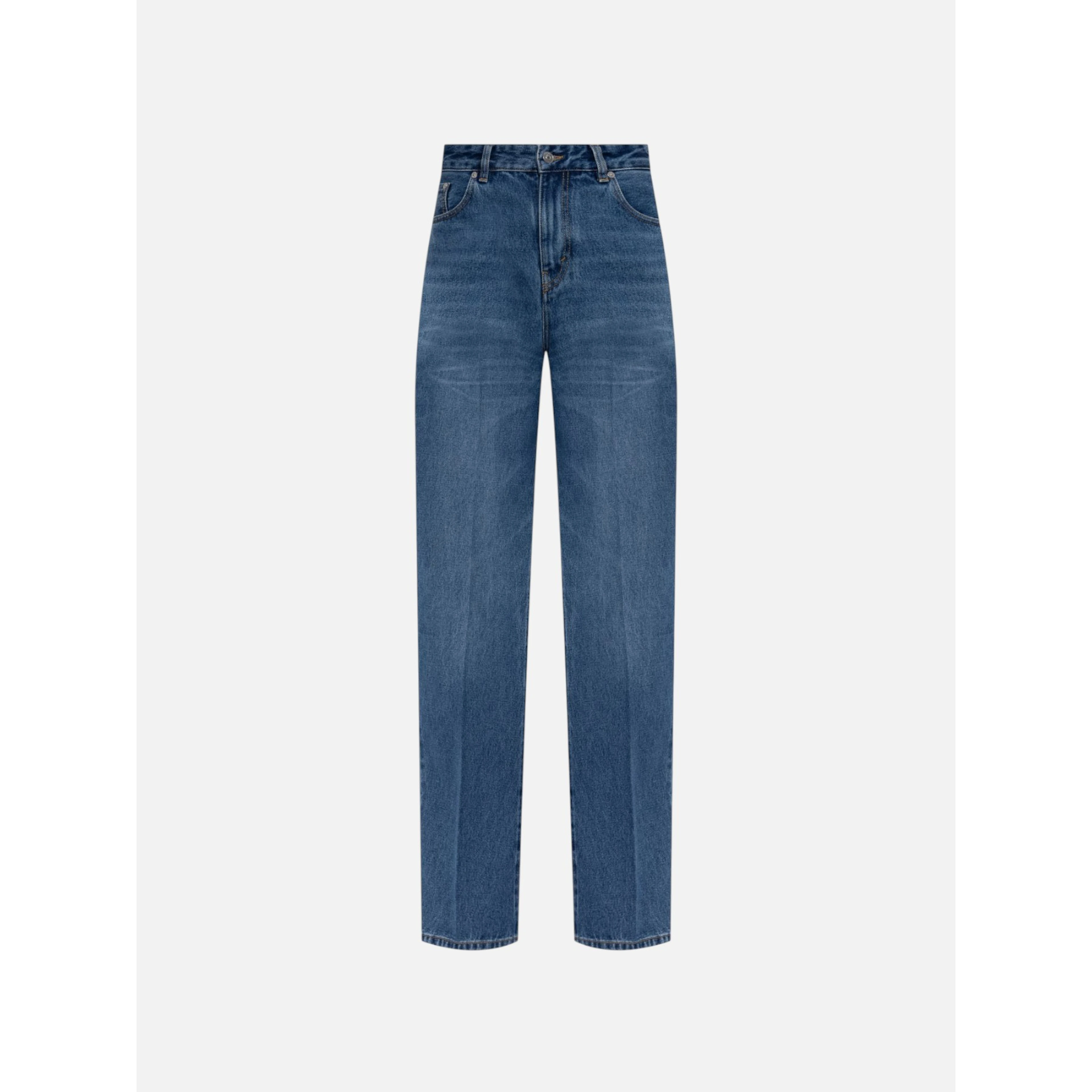 VICTORIA BECKHAM jeans