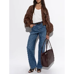 VICTORIA BECKHAM jeans
