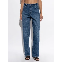 VICTORIA BECKHAM jeans