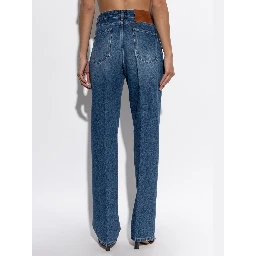 VICTORIA BECKHAM jeans