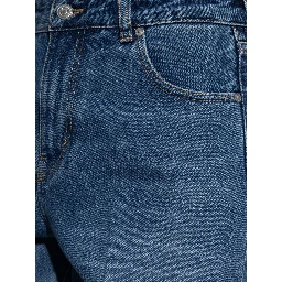 VICTORIA BECKHAM jeans