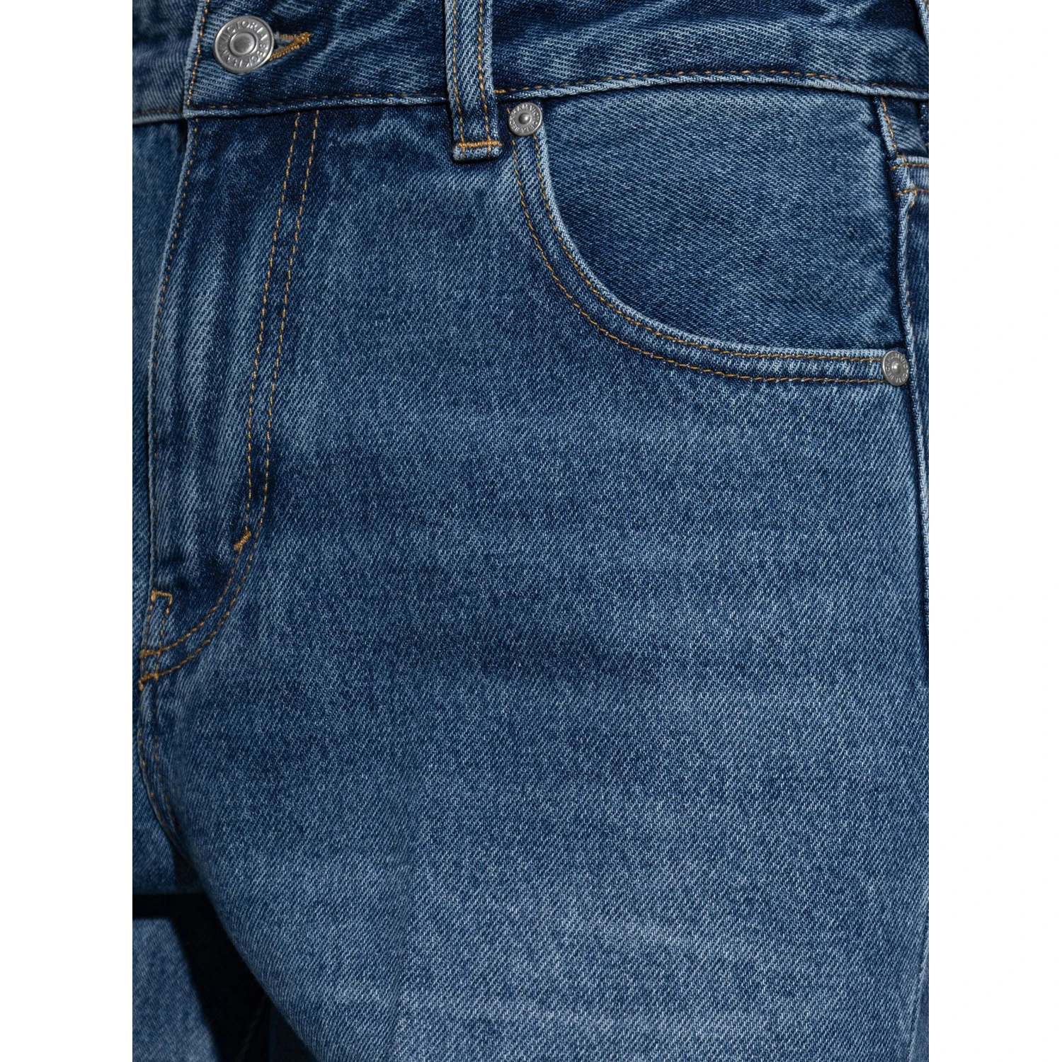 VICTORIA BECKHAM jeans