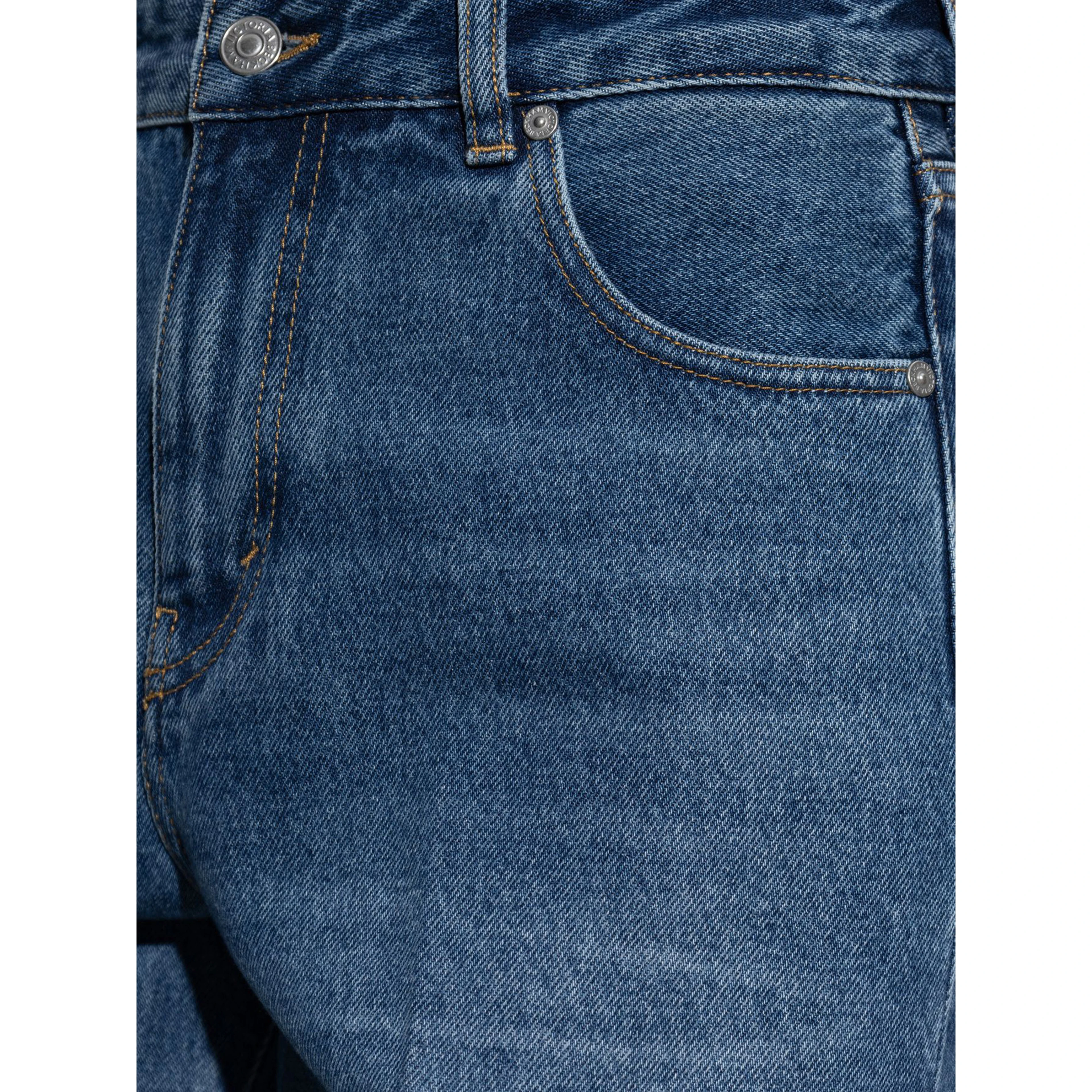 VICTORIA BECKHAM jeans