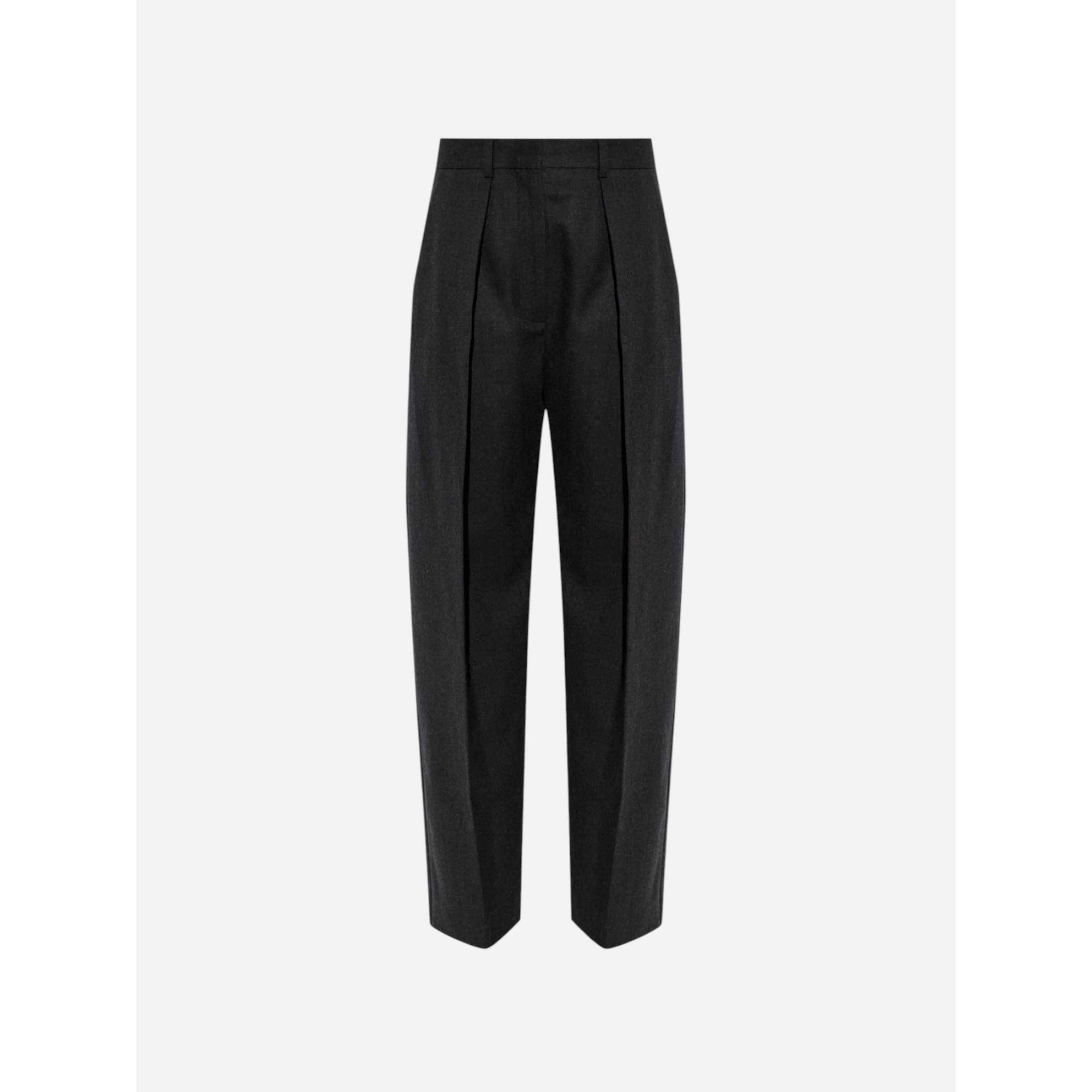 بنطلون فيكتوريا بيكهام