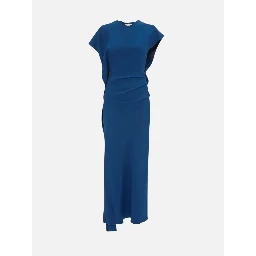 VICTORIA BECKHAM VICTORIA dress