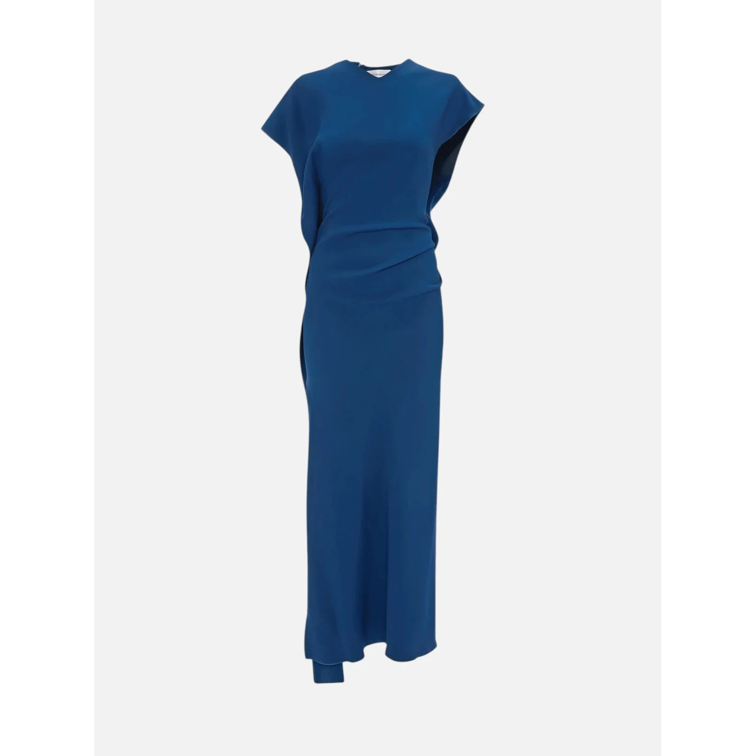 VICTORIA BECKHAM VICTORIA dress