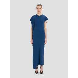 VICTORIA BECKHAM VICTORIA dress
