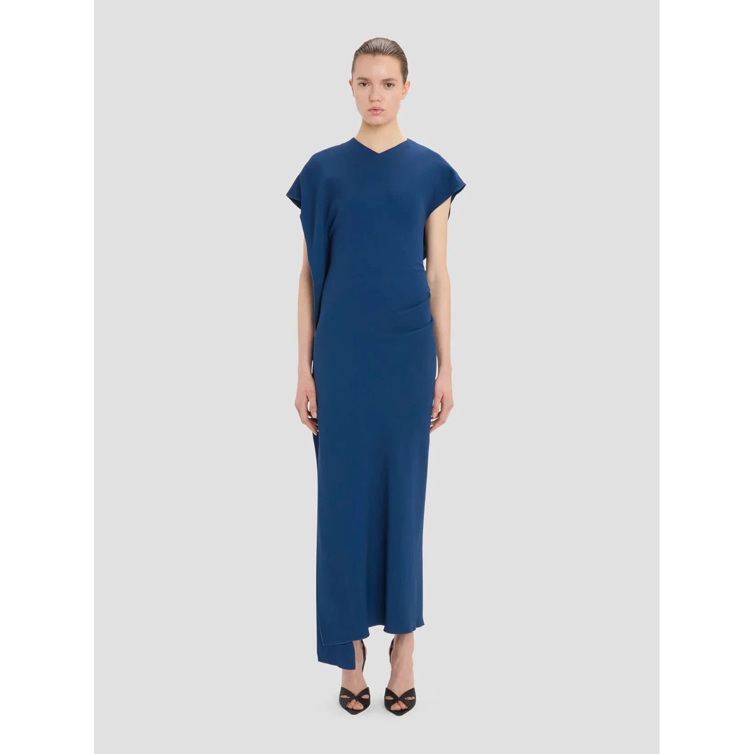 VICTORIA BECKHAM VICTORIA dress