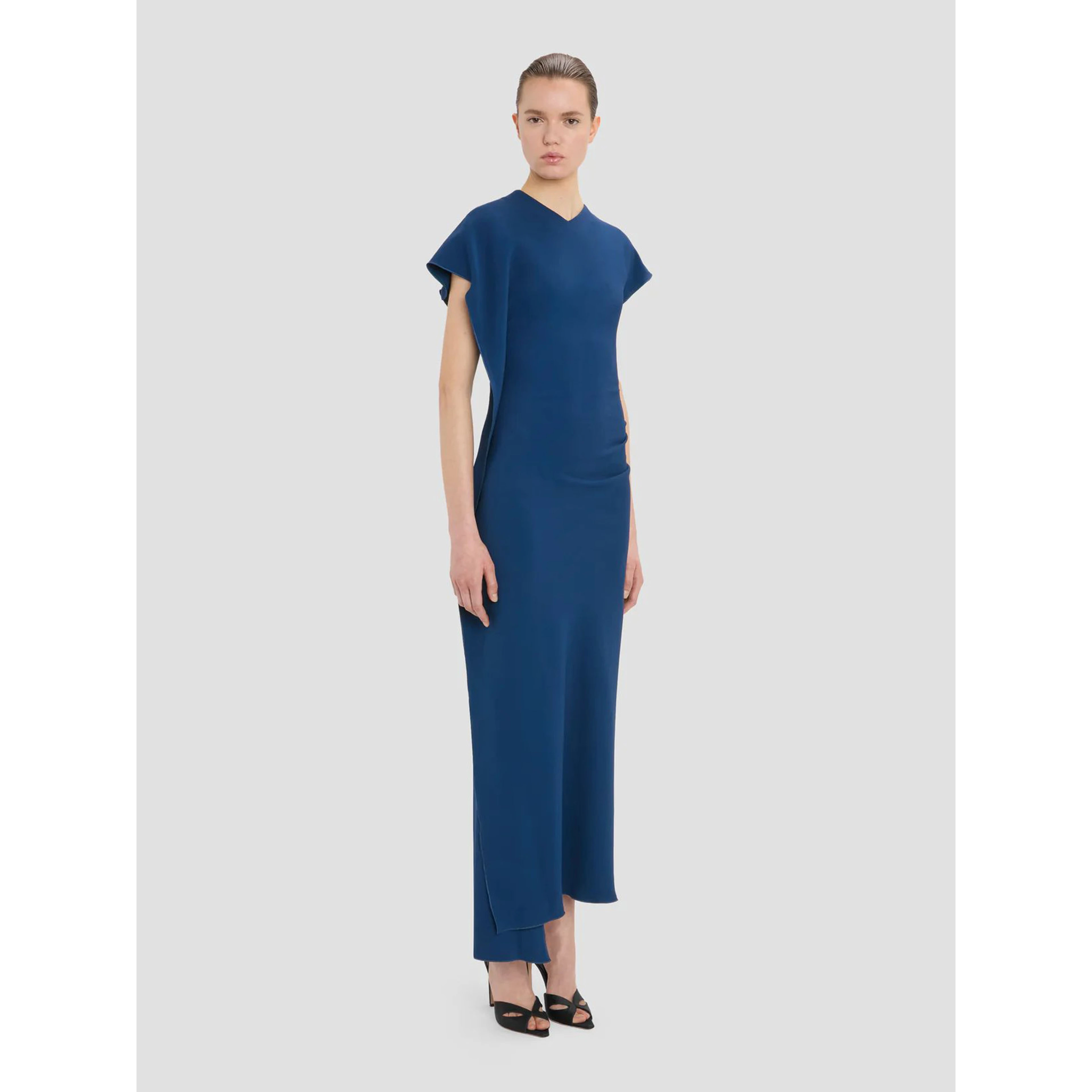 VICTORIA BECKHAM VICTORIA dress