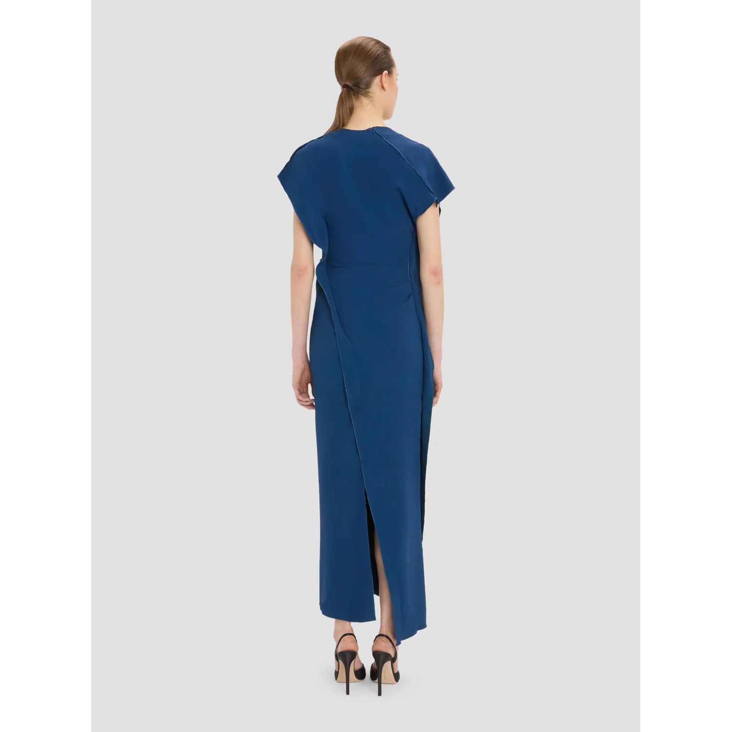 VICTORIA BECKHAM VICTORIA dress