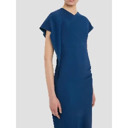 VICTORIA BECKHAM VICTORIA dress