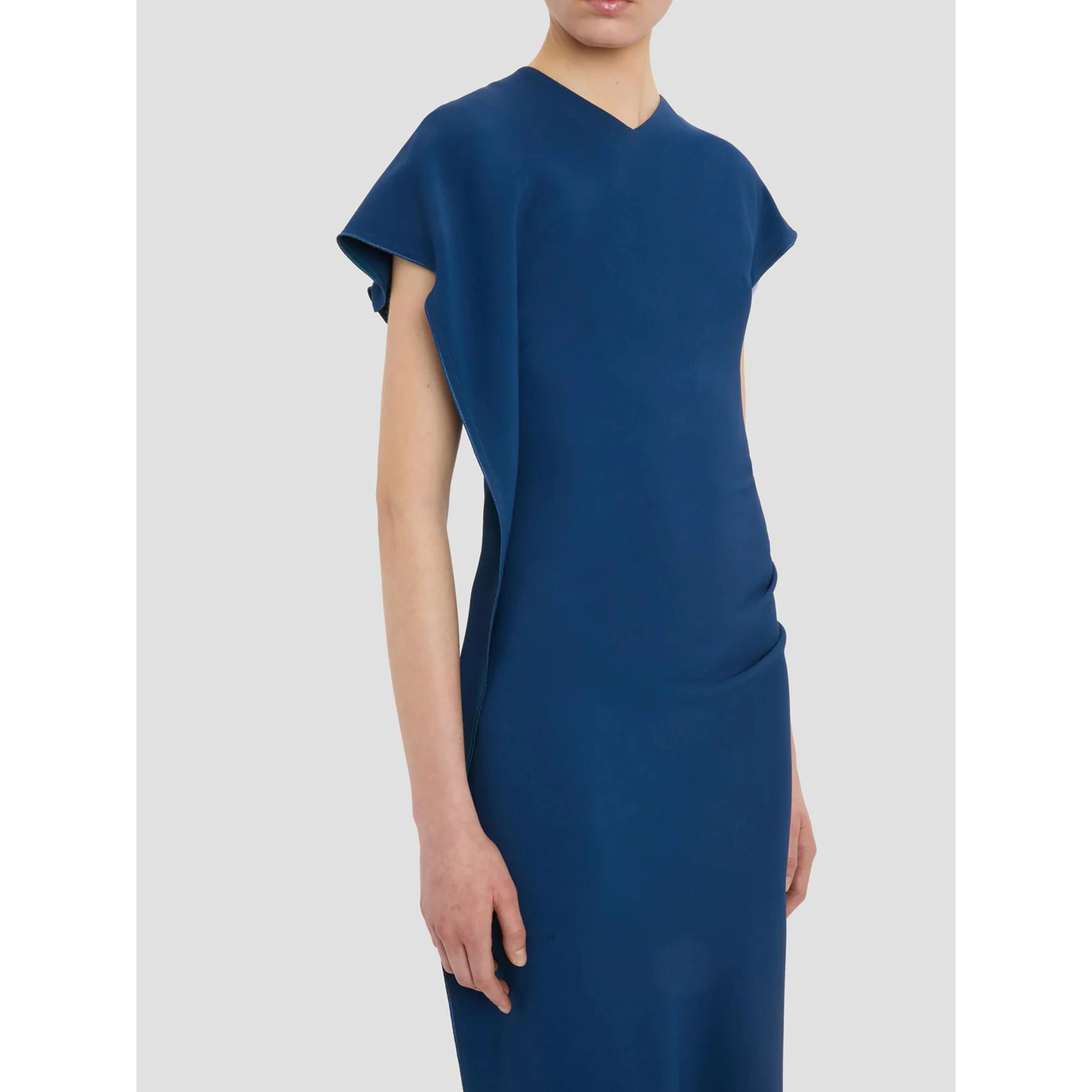 VICTORIA BECKHAM VICTORIA dress